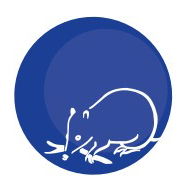 Mylor Primary School - Education QLD