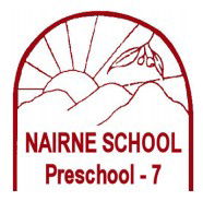 Hay Valley SA Education Brisbane