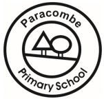 Paracombe Primary School - Education QLD
