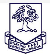 Stirling SA Education Brisbane