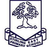 Stirling East Primary School - Education Brisbane