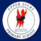 Upper Sturt Primary School - Education Brisbane 0