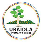 Uraidla SA Education Brisbane