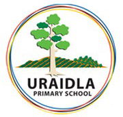 Uraidla Primary School - Education QLD