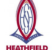 Heathfield High School - Education QLD