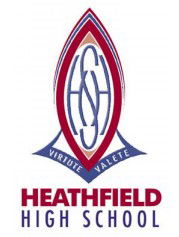 Heathfield High School - Education QLD 0