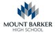 Mount Barker High School - thumb 0