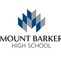 Mount Barker High School - Education QLD
