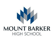 Mount Barker High School - Education QLD 0