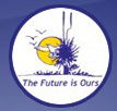 Cooloongup Primary School - Education QLD