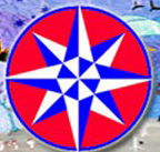 East Butler Primary School - Education QLD