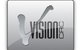 Vision Crc - thumb 0