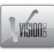 Vision Crc