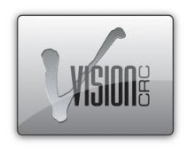 Vision Crc - Education QLD 0