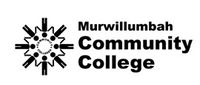 Murwillumbah Community College