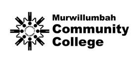 Murwillumbah Community College - Education QLD 0