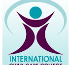 International Child Care College - Education QLD