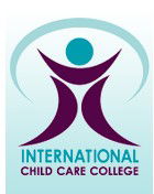 International Child Care College - Education QLD 0