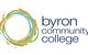 Byron Community College - thumb 0