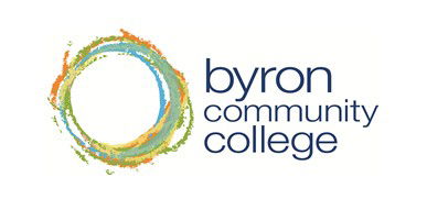 Byron Community College - Education QLD 0