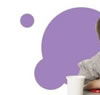 Australian Institute of Childcare Training - Education QLD