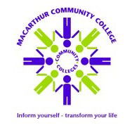 Cartwright NSW Education QLD