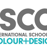 International School of Colour  Design - Education QLD