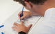 International School Of Colour & Design - thumb 2