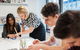 International School Of Colour & Design - thumb 3