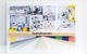 International School Of Colour & Design - thumb 5