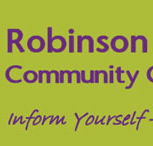Robinson Community College