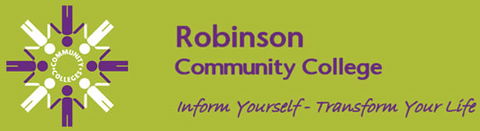 Robinson Community College - Education QLD 0