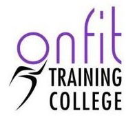 Onfit Training College - Education QLD
