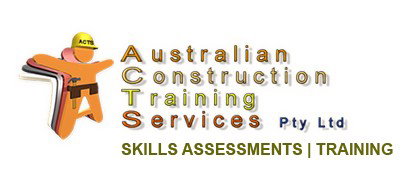 Molendinar QLD Education QLD