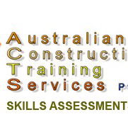 Australian Construction Training Services - Education Brisbane