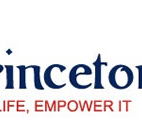 Princeton College - Education Brisbane