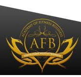 Academy of Fitness Business - Education QLD