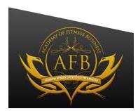 Academy Of Fitness Business - Education QLD 0