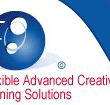 Flexible Advanced Creative Training Solutions - Education Brisbane