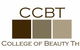 Casey College Of Beauty Therapy - thumb 0
