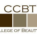 Casey College of Beauty Therapy - Education QLD