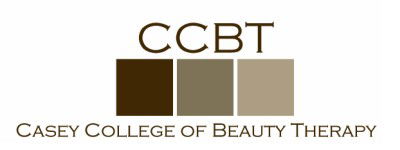 Casey College Of Beauty Therapy - Education QLD 0
