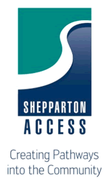 Shepparton Access - Education QLD