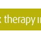 Max Therapy Institute - Education QLD