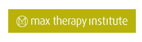 Max Therapy Institute - Education QLD 0