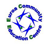 Euroa Community Education Centre - Education Gold Coast 0