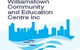 Williamstown Community And Education Centre - thumb 0