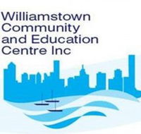 Williamstown Community and Education Centre - Education QLD