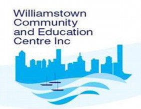 Williamstown Community And Education Centre - Education QLD 0