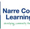 Narre Community Learning Centre - Education QLD
